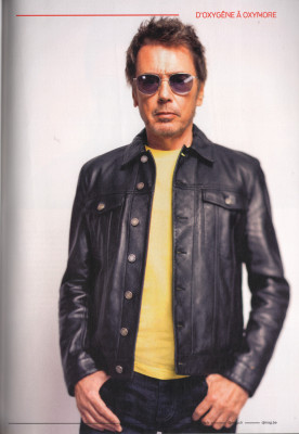 20221200.DJ Mag #35.p031.jpg