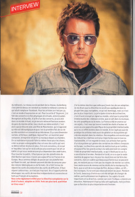 20221200.DJ Mag #35.p032-0.jpg