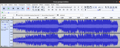 lgb2003.png