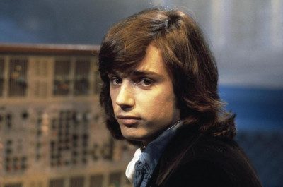 1977 toppop.jpg