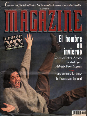 19931226.El Mundo Magazine.sp.p001.jpg