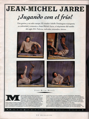 19931226.El Mundo Magazine.sp.p044.jpg