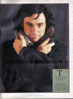 19931226.El Mundo Magazine.sp.p045.jpg