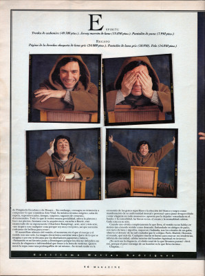 19931226.El Mundo Magazine.sp.p046.jpg
