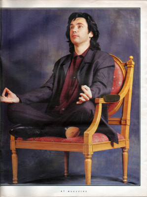 19931226.El Mundo Magazine.sp.p047.jpg