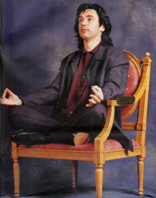 jmj_el_mundo06.jpg