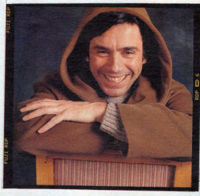 jmj_el_mundo05.jpg