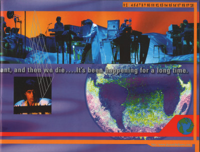 page03.jpg