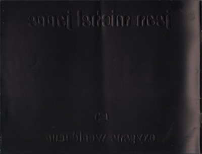 front02.jpg