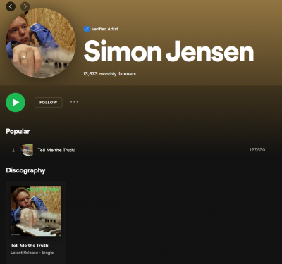 unknown.png