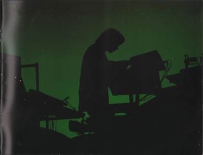 zback03.jpg