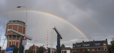 20230923_175203.jpg