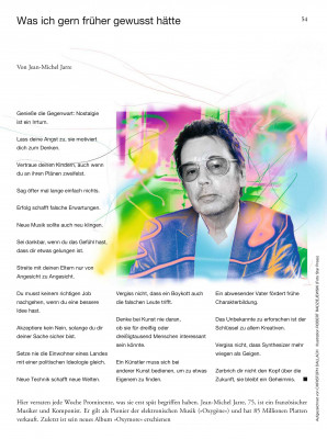 20232809 ZEITmagazin-41-2023-28.09.2023.jpg