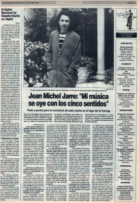 musica-1993-10-02-entrevista-jean-michel-jarre.jpg