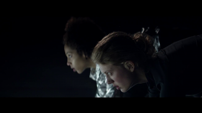 vlcsnap-2023-10-07-15h11m32s322.png