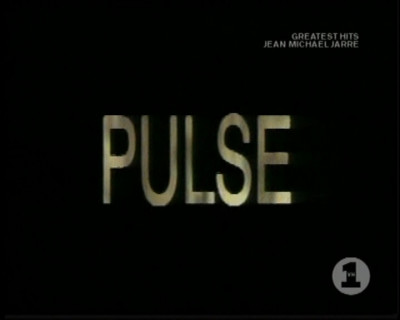 pulse.jpg