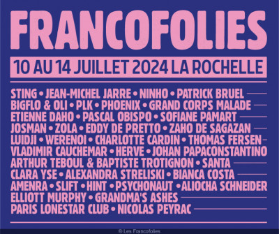 991200-les-francofolies-de-la-rochelle-2024-sting-ninho-bruel-zaho-de-sagazan-les-premiers-noms.jpg