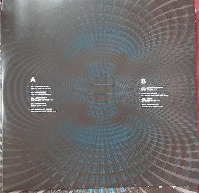 inner_sleeve_1.jpg