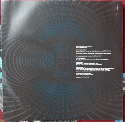 inner_sleeve_2.jpg