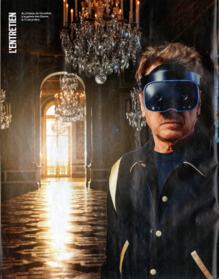 20231221.Paris match 3894.p004.tif.jpg