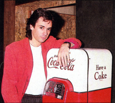 jmj_salut_1989_1.jpg