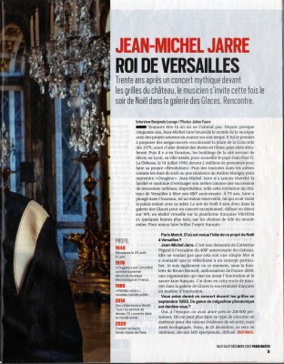 20231221.Paris match 3894.p005.tif.jpg