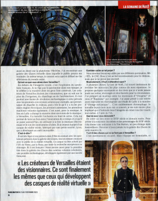 20231221.Paris match 3894.p006.tif.jpg