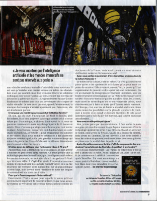 20231221.Paris match 3894.p007.tif.jpg