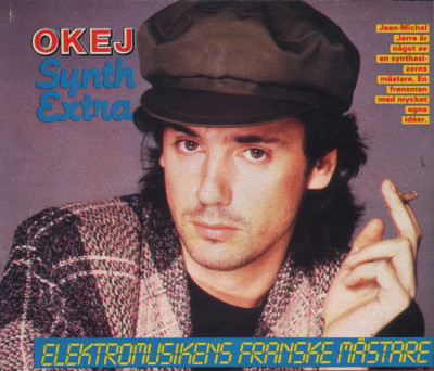 okej1985.jpg