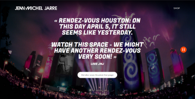 website.png
