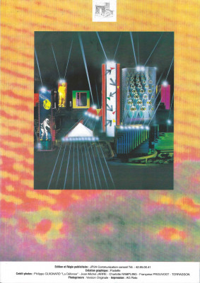 ld-002.jpg