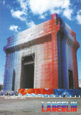 ld-006.jpg