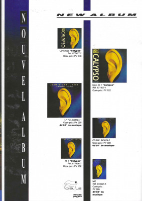 ld-008.jpg