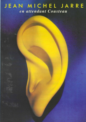 ld-009.jpg