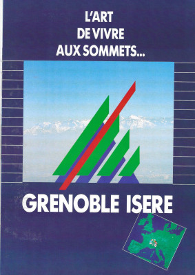 ld-015.jpg
