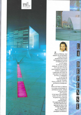 ld-020.jpg