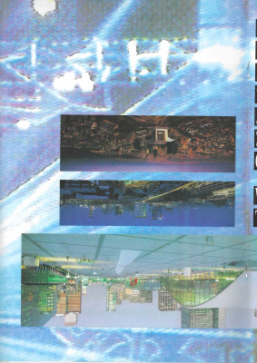 ld-021.jpg