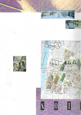 ld-023.jpg