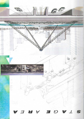 ld-025.jpg