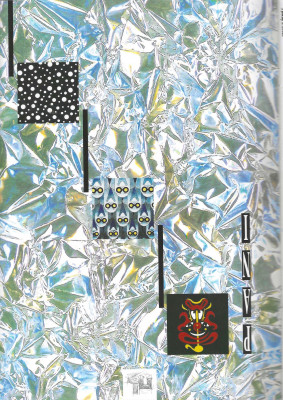 ld-033.jpg