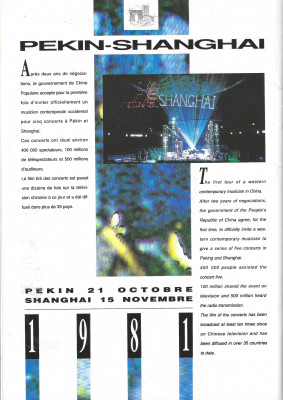 ld-036.jpg