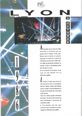 ld-038.jpg