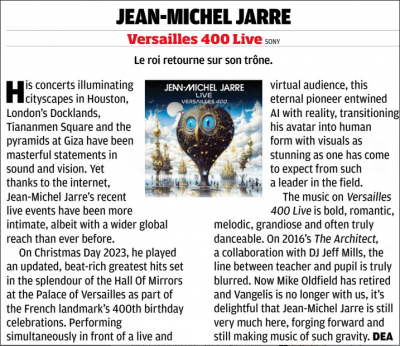 prog_versailles_400.png