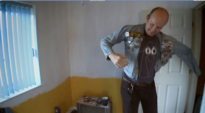 shane.png