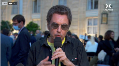 interview.jpg