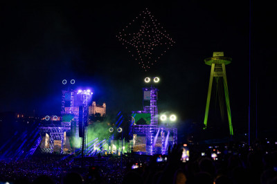 8770039_1000x - Marko Erd.jpg