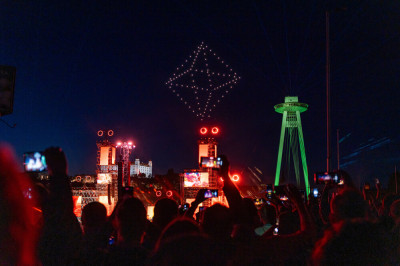8770040_1000x - Marko Erd.jpg