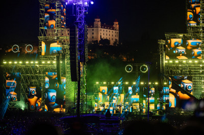 8770041_1000x - Marko Erd.jpg