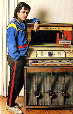 jmj_salut_1989_2.jpg
