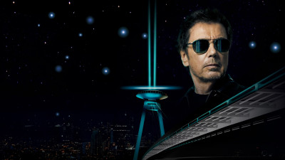 jean-michel-jarre-brian-may-live-in-concert.jpg